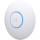UBIQUITI AC Wave 2 AP 4x4 MU-MIMO UAP-nanoHD-5 - 438450 - zdjęcie 3